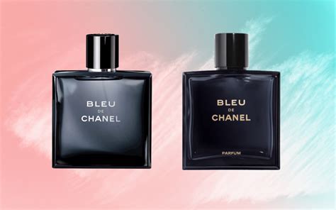 chanel blue price comparison|bleu de Chanel cheap.